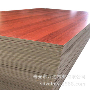 �S�ҹ�����ľ�N��� 18mm���B�N��� �R�����B��S E0�z�ϰ� E1��