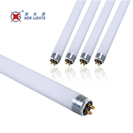 LED球泡灯;LED日光灯;日光灯