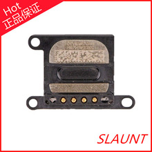 �m��� 8P Ͳ 8plus���� Ͳ���ȓP��  Ͳ����8plus Ͳ