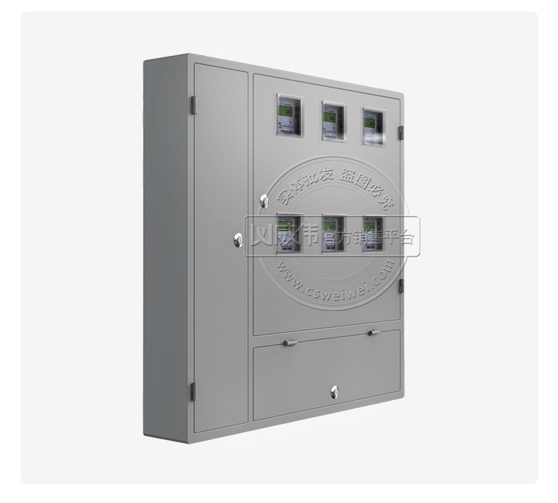 電表箱pc-威偉_05.jpg