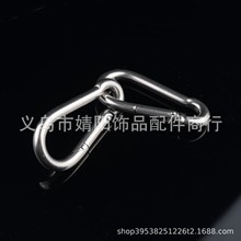 �F�|��ɽ�ۿ�쏗�� �����h���U�ۭh �ĘO����F؛���P�朗l���K