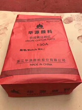 �AԴ��� �L�ڹ��������F��� �t �S �{ �G �� �� ��