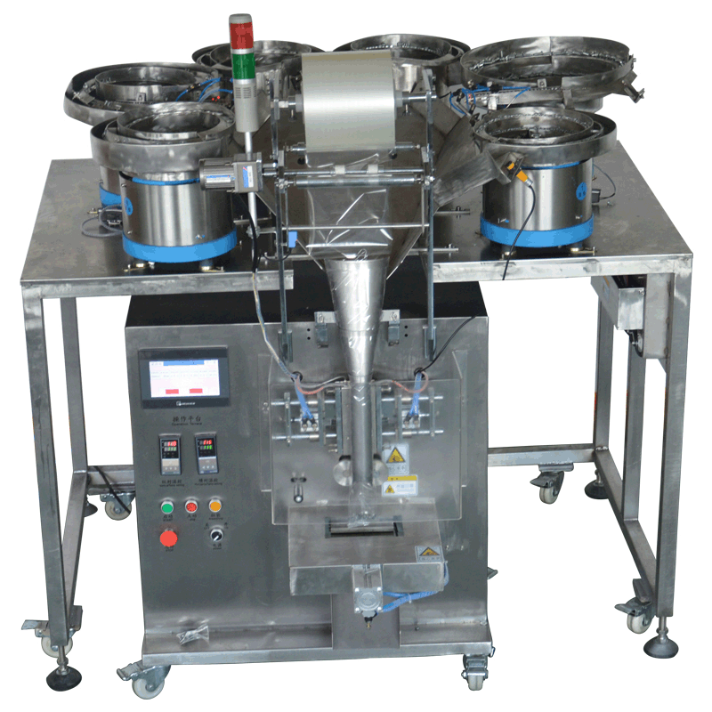 ����ƽ�浯�����װ�����˿����װװ�л��ܽ���������װ��������