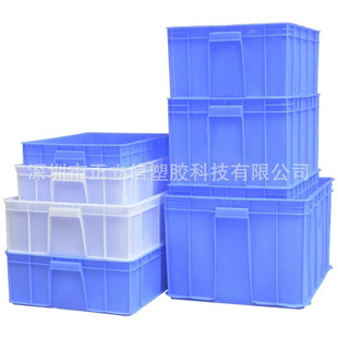 �i��A23̖���D�� B23���������� �ռ{������ 540���D�䃦���ռ{��