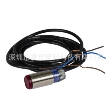 XS606B3CAL2ԭ��ȫ����λ���ظ���ZCKE67 XZCP0566L5