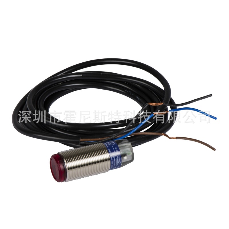 XS606B3CAL2 original brand new limit switch accessories ZCKE67 XZCP0566L5