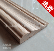 �����ȻС������ľ�T�׾� ��ľ���l �Wʽ �T�׾��l �b�ľ���l