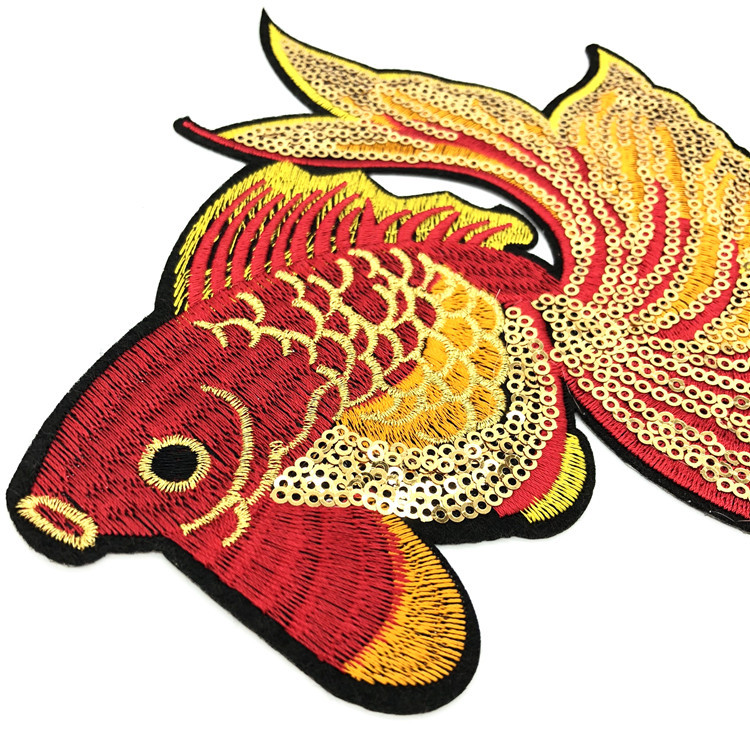 QQ图片20180910110857