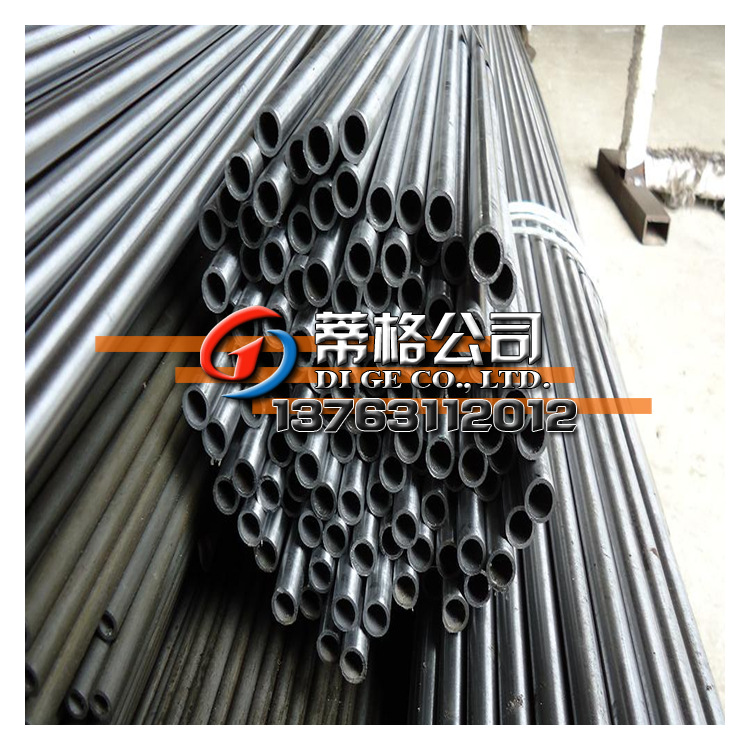 4j36殷瓦合金管 4j36殷钢管 4j36殷钢管非标规格可加工定做