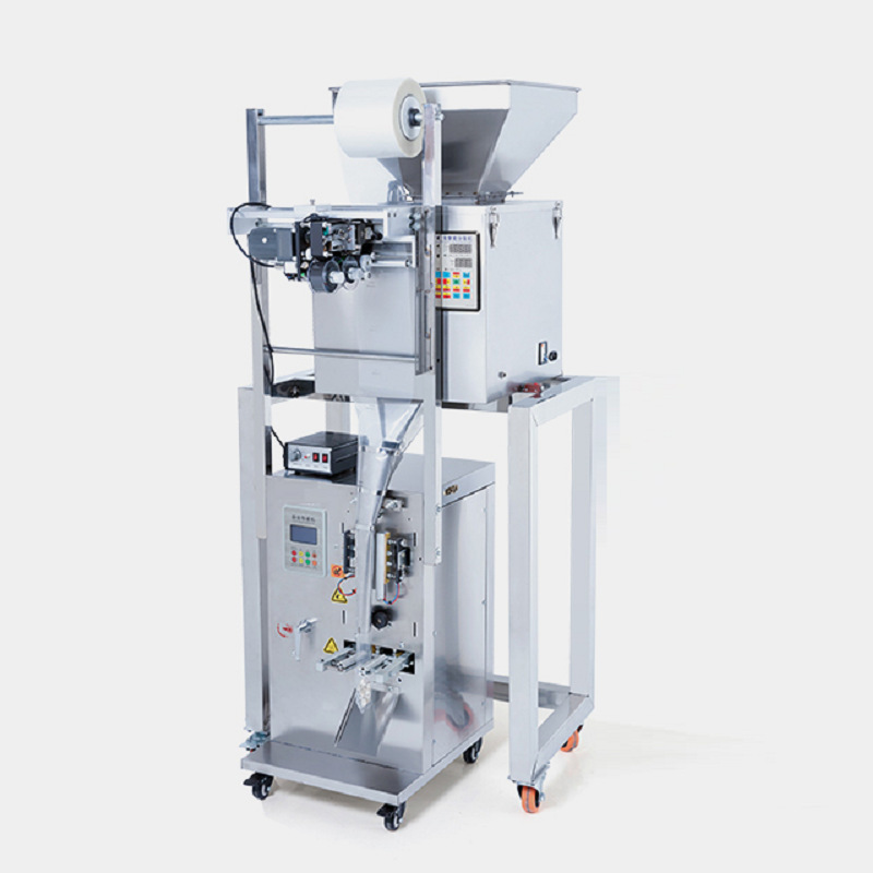 批发CPP塑料袋国内胶袋包装袋 其他塑料薄膜袋pet