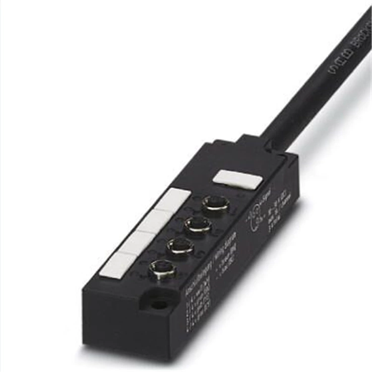 SACB-6/6-C SCO P sensor 1452767