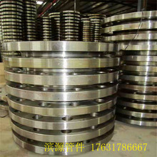 ����̼�ƽ�����m ���ä��  DN600 PN1.0MPa PN1.6MPa PN2.5MPa