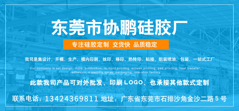 i2mSj/ukz9QsY8Ty6eyfZcrpjoW+nq8y1oiP