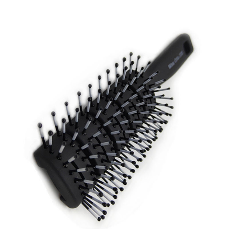 微信图片_20190803213430