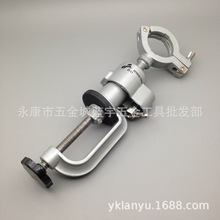 �X�Ͻ��f��A�Q �ĥ֧����֧�������Q����̨�Q