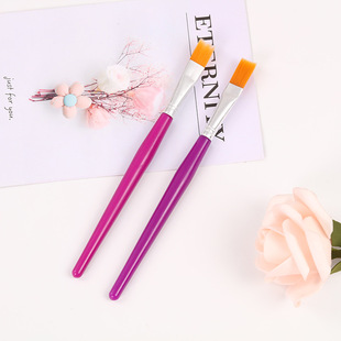 �S��ֱ�N���g������ɫ���ϗUë�ŹP��ϩ���P��ˢ�L����������P