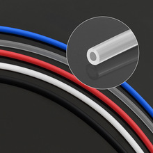 3D��ӡ�C��� �F�����h�̇��^���Ϲ܌��Ϲ� �ķ��� PTFE�� ��̙C