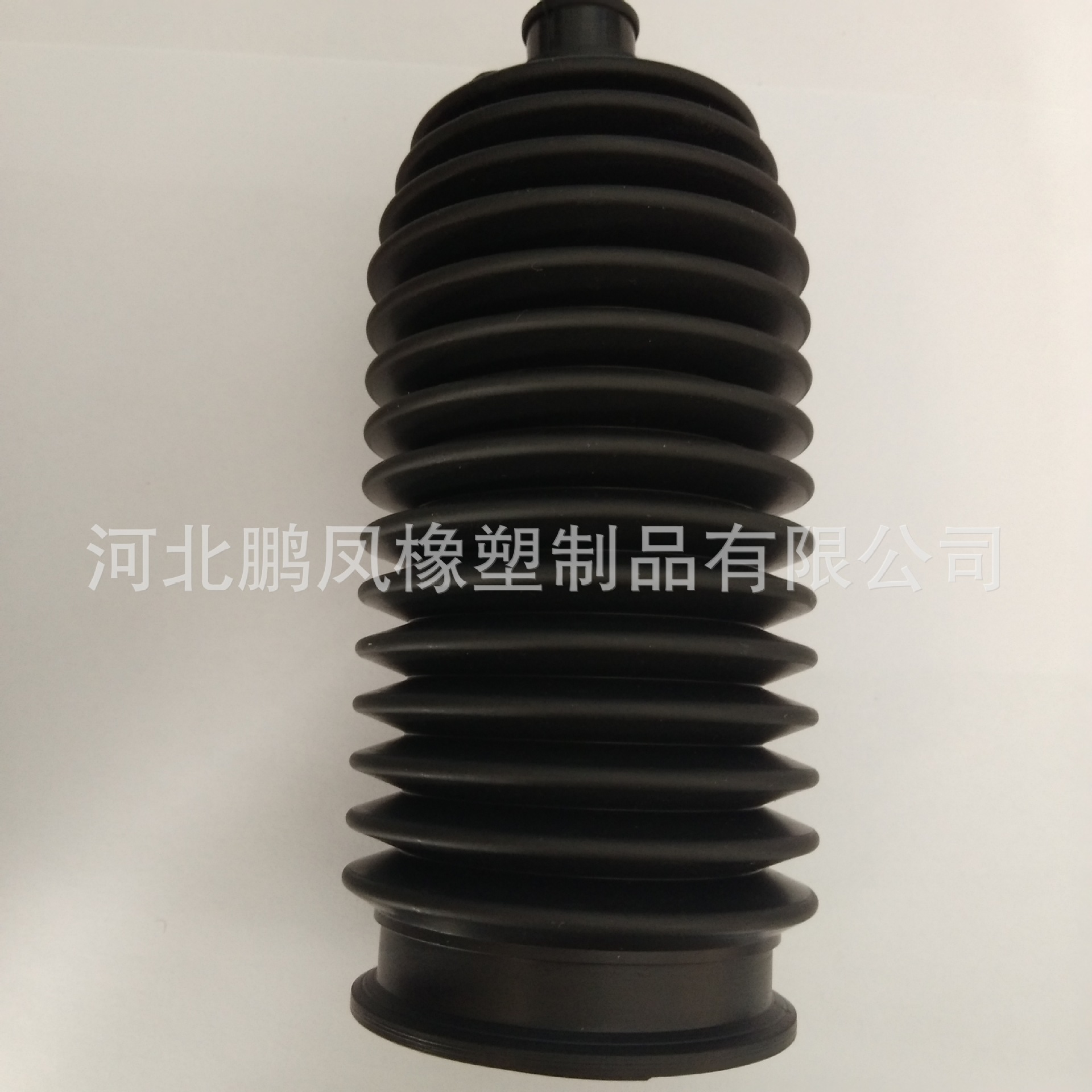 微信图片_20190327102731