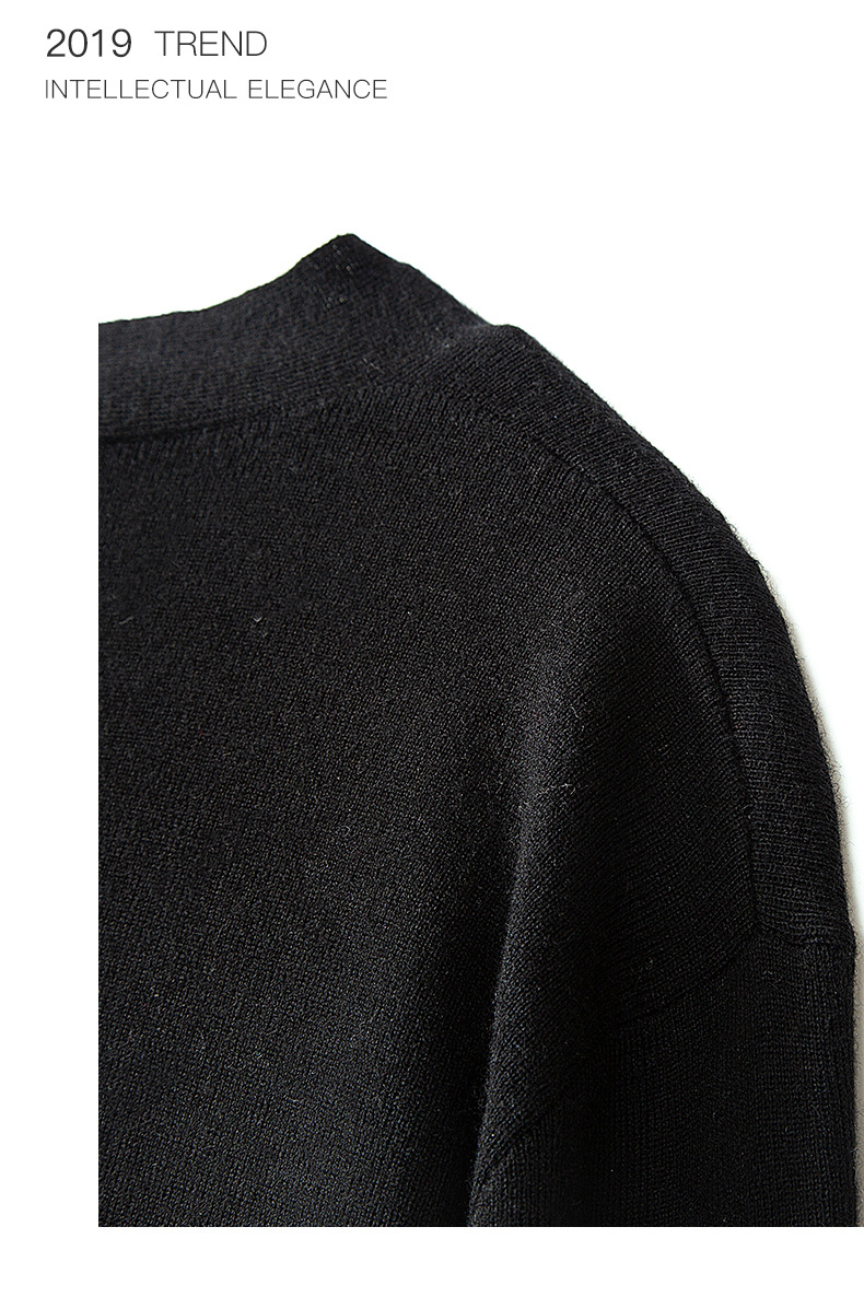 Pull femme - Ref 3414655 Image 17