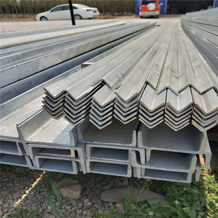 镀锌角钢3_副本.jpg