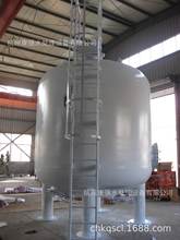 �������o������ ���ڡ�&Phi;250CM ̼��r�z ACF MMF�^�V���w