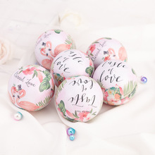 F ռ{F cԪ bF YƷ Jdb