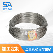 ��t�A�z�ֽz ���I늟����z ������������ĭ�и�C늟�z���l