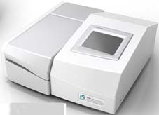 紫外可见分光光度计HAD-759S