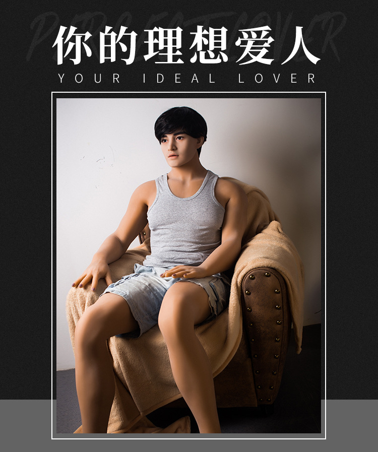 gGqUif2gxdSGFui75MgY1ICU41Mjhrv3Zv08