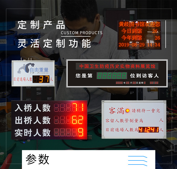 人数屏-4_04.jpg