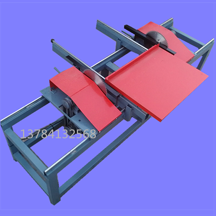 IMG_20190506_185631_副本