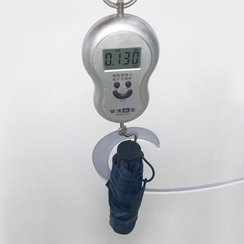 微信图片_20190912154254