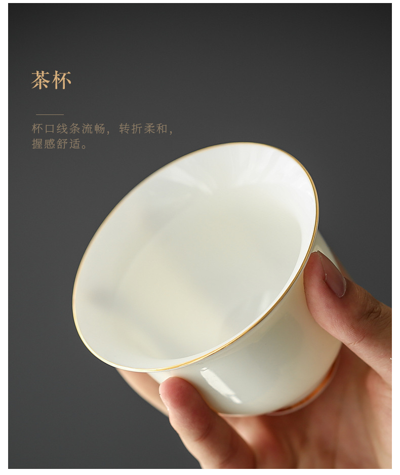 白瓷套组详情_17