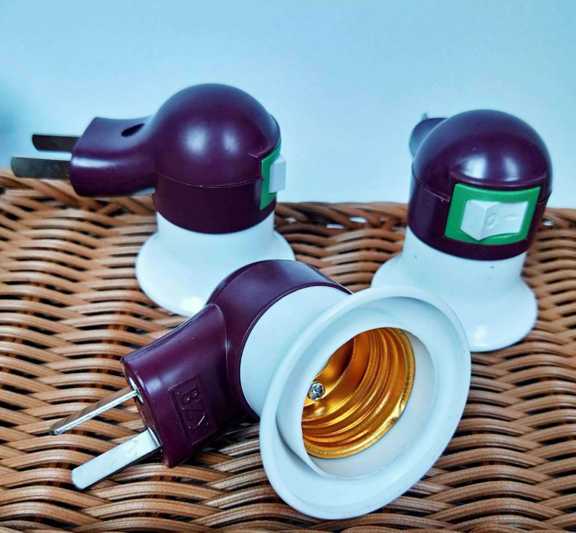 微信图片_20190602175319