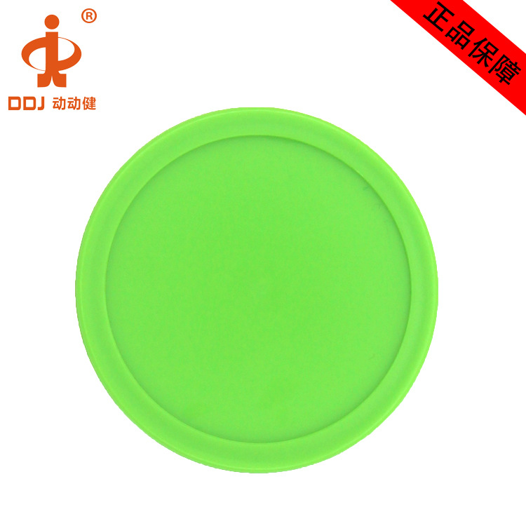 大号 浅绿色击球器套装3