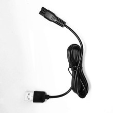 ��횵�USB��늾�����ë����늾����κ�����늾���B��β��늾�