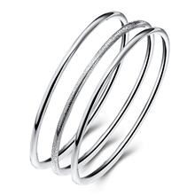 �����y���CŮ���y��999Ůʽ�W�tС�����C���h���� �����������C��