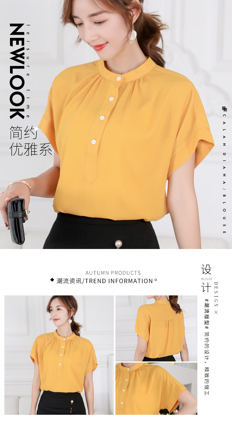 gGqUif2gxdSGFui75MgY1IKY41Mlhr73gpYl