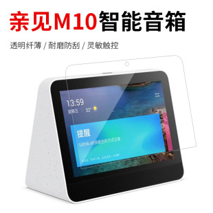 �m���HҊM10������푱��oĤ������Ļ���oĤ������η����|���NĤ