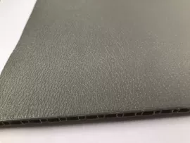 PP塑料板;塑料箱;塑胶储物箱