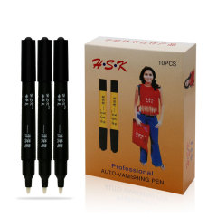 Clothing, Shoes Factory Leather Fabric Cleaning Mercury Industrial Pens, Dropshipping One Piece