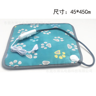 �WҎ����늟�| ؈�ӟ�| ��늟�̺  ��ˮ��ҧ220V�羳