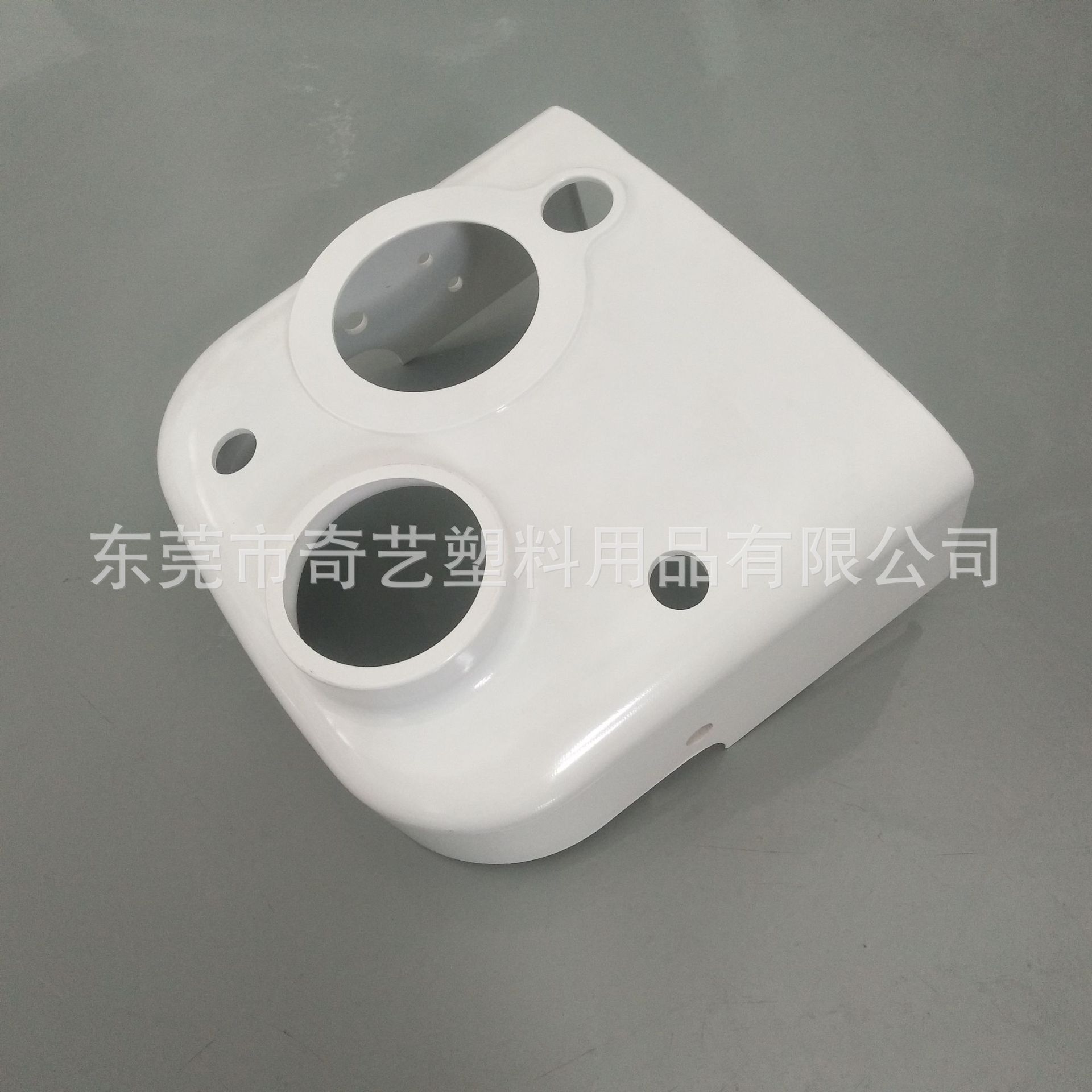 【吸塑加工】农机外壳吸塑成型 机器外壳 阻燃定制 大型吸塑