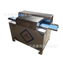 ЗlCouЗlC uƬC rЗlO һγ