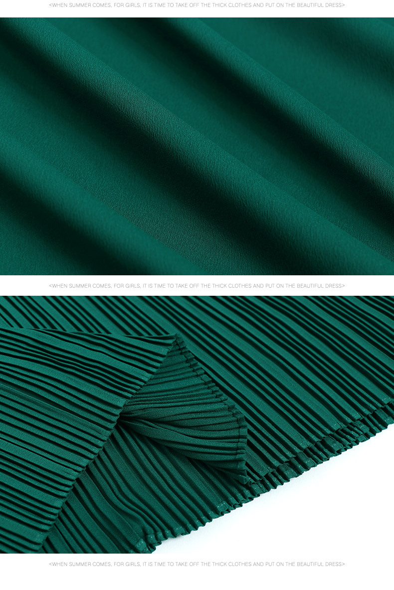 Costume femme WLZD en Acétate satiné - Ref 3333975 Image 26