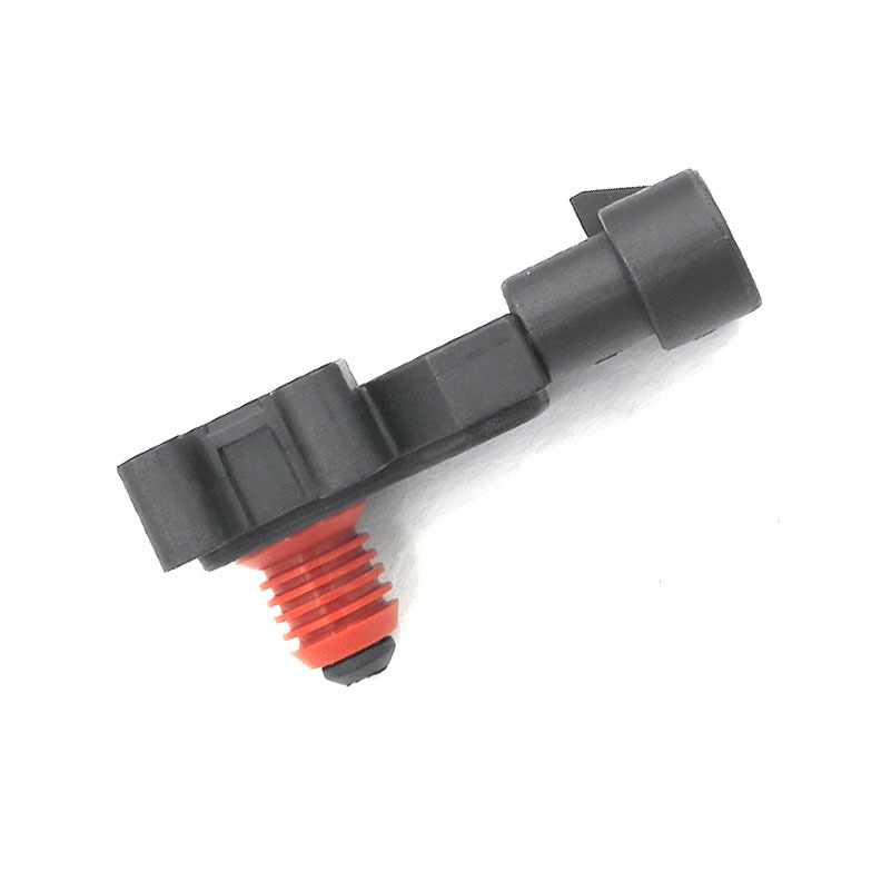 ���ý𱭺�ʨ�ѱ���������ɻ�������ѹ��������16212460