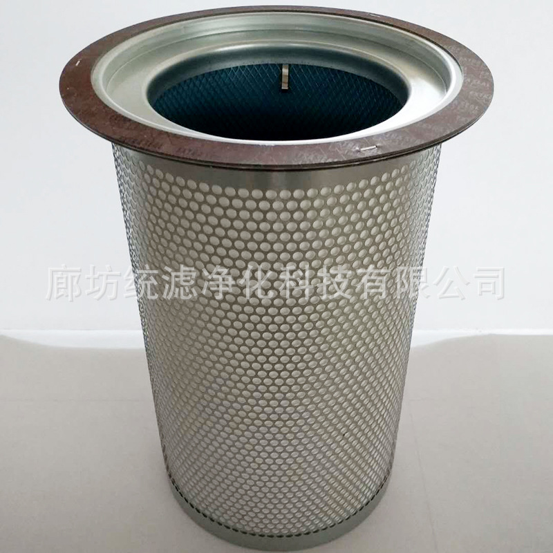 油分.jpg