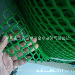 �������ϾW����ƽ�WС�װ�ɫ�Gɫ�W���ξW���]