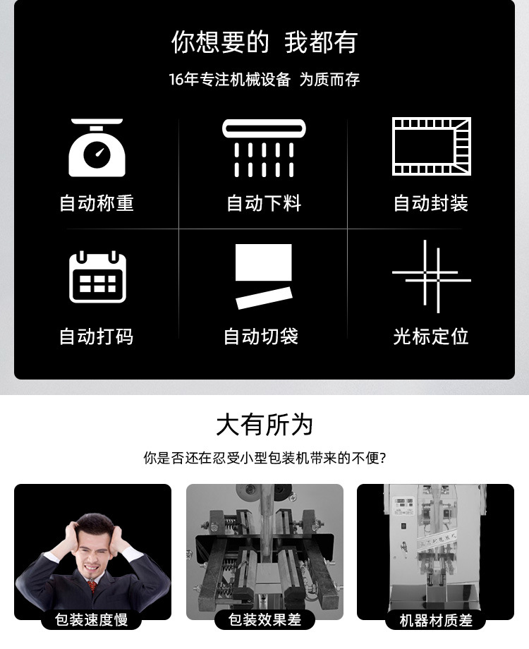 全自动膏体包装机_02.jpg