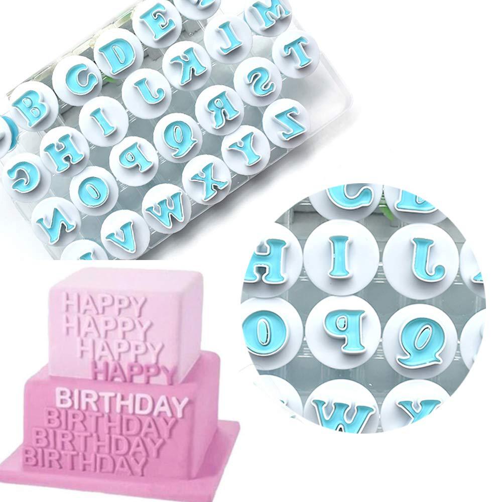 61ePwnG7bYL__SL1000_